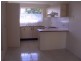 212 Broadwater Avenue West, Maroochydore QLD 4558