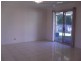 212 Broadwater Avenue West, Maroochydore QLD 4558