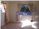 212 Broadwater Avenue West, Maroochydore QLD 4558