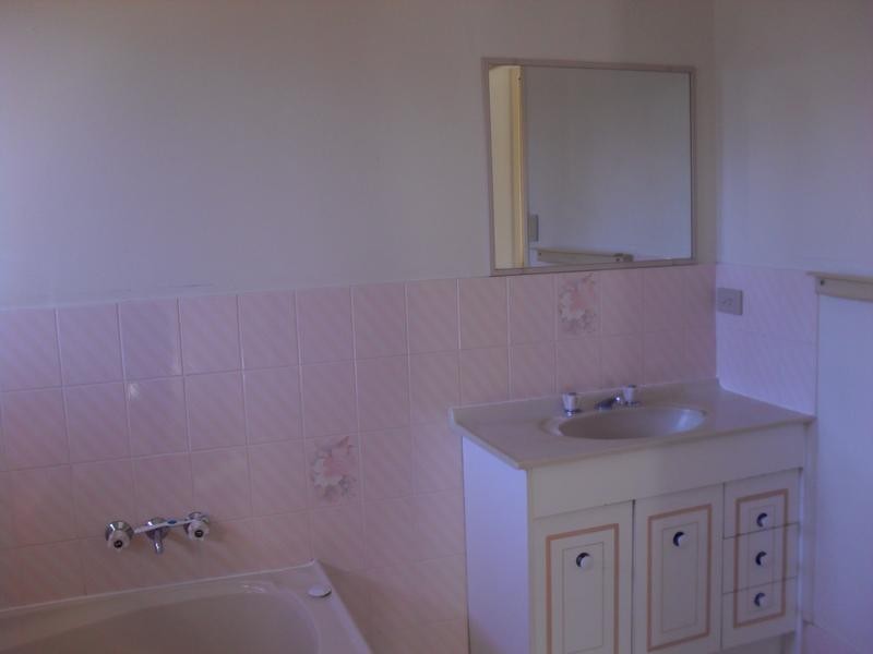 212 Broadwater Avenue West, Maroochydore QLD 4558
