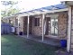 212 Broadwater Avenue West, Maroochydore QLD 4558