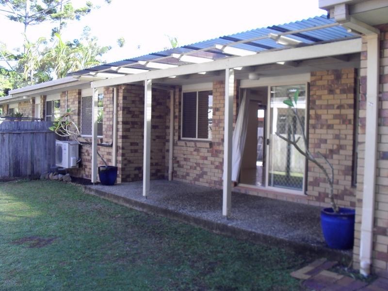 212 Broadwater Avenue West, Maroochydore QLD 4558