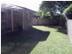 212 Broadwater Avenue West, Maroochydore QLD 4558