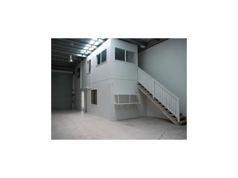 3/36 Premier Circuit, Warana QLD 4575