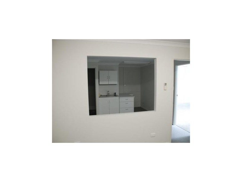 3/36 Premier Circuit, Warana QLD 4575