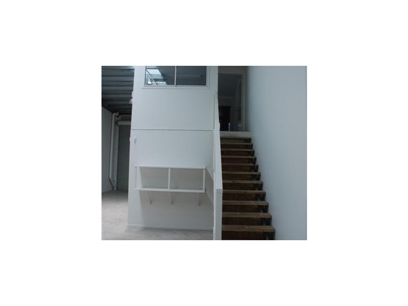 3/36 Premier Circuit, Warana QLD 4575