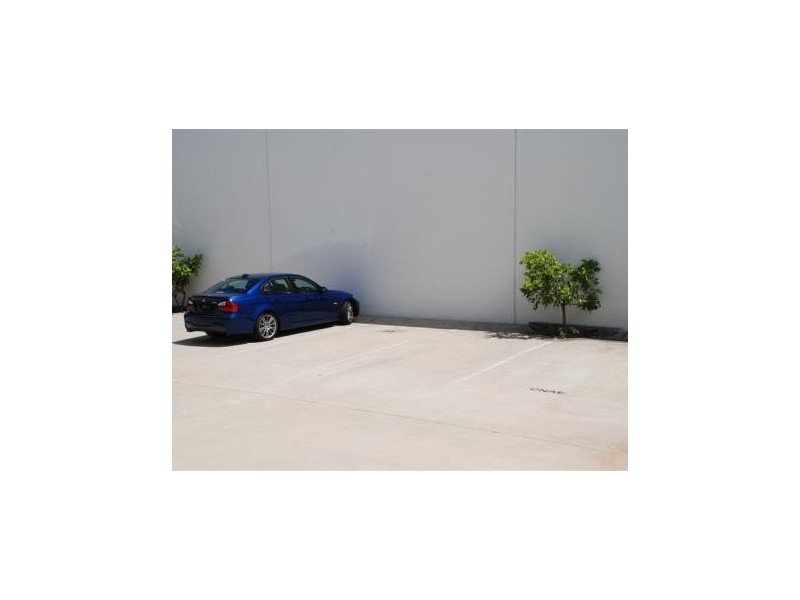 3/36 Premier Circuit, Warana QLD 4575