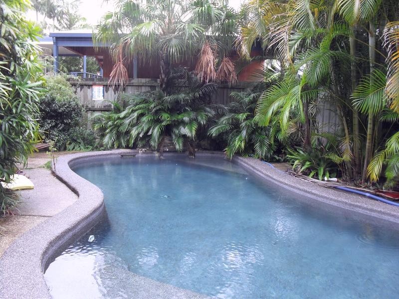 9 Kuran Street, Maroochydore QLD 4558