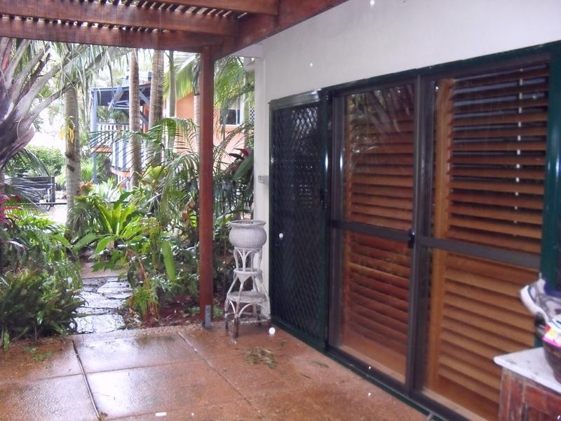 9 Kuran Street, Maroochydore QLD 4558