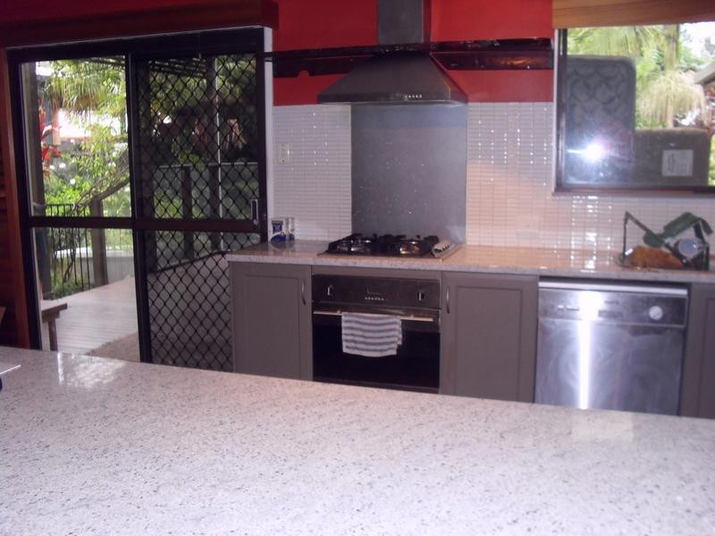 9 Kuran Street, Maroochydore QLD 4558