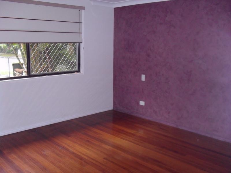 9 Kuran Street, Maroochydore QLD 4558