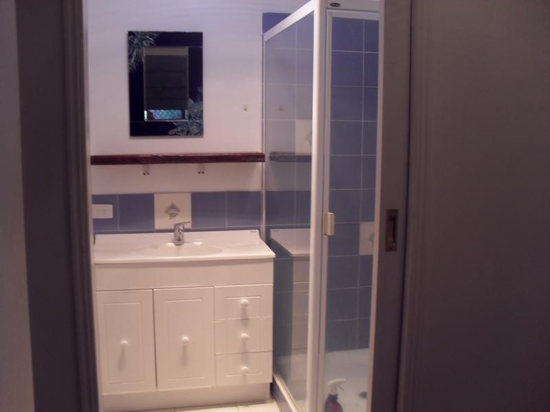 9 Kuran Street, Maroochydore QLD 4558