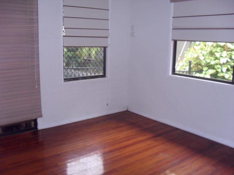 9 Kuran Street, Maroochydore QLD 4558