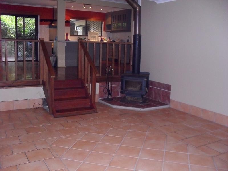 9 Kuran Street, Maroochydore QLD 4558