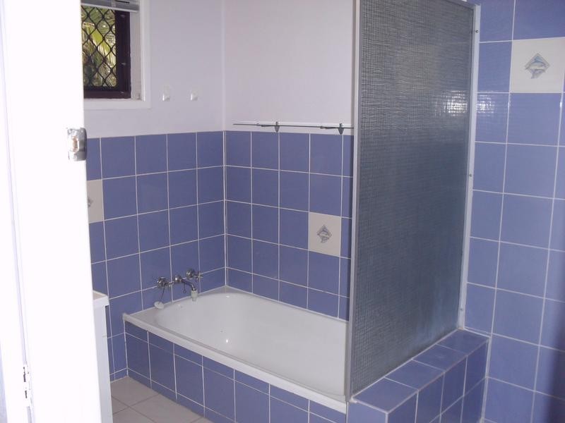 9 Kuran Street, Maroochydore QLD 4558