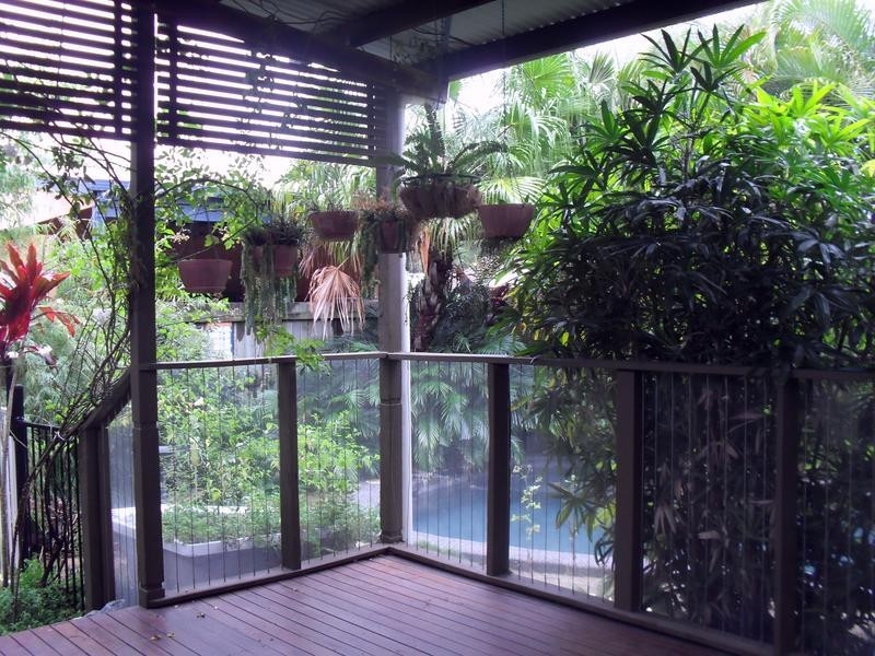 9 Kuran Street, Maroochydore QLD 4558