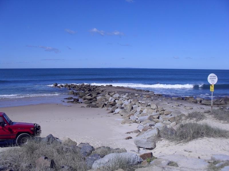 18/5 Dingle Avenue, Kings Beach QLD 4551