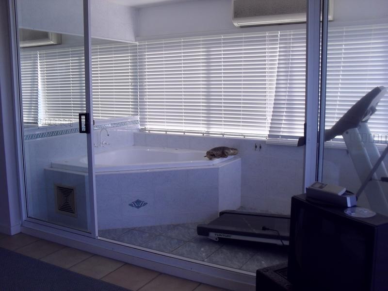 18/5 Dingle Avenue, Kings Beach QLD 4551