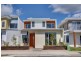 Lot 11, Lot 57 Saint Clair Street, Maroochydore QLD 4558