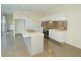 Lot 11, Lot 57 Saint Clair Street, Maroochydore QLD 4558