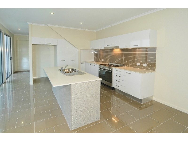 Lot 11, Lot 57 Saint Clair Street, Maroochydore QLD 4558