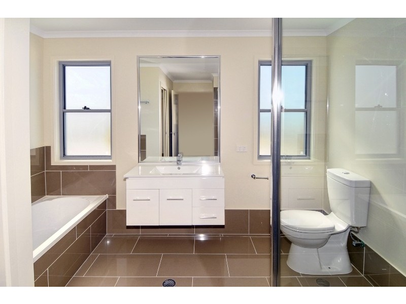 Lot 11, Lot 57 Saint Clair Street, Maroochydore QLD 4558
