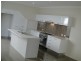 Lot 11, Lot 57 Saint Clair Street, Maroochydore QLD 4558