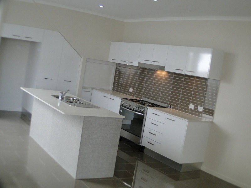 Lot 11, Lot 57 Saint Clair Street, Maroochydore QLD 4558
