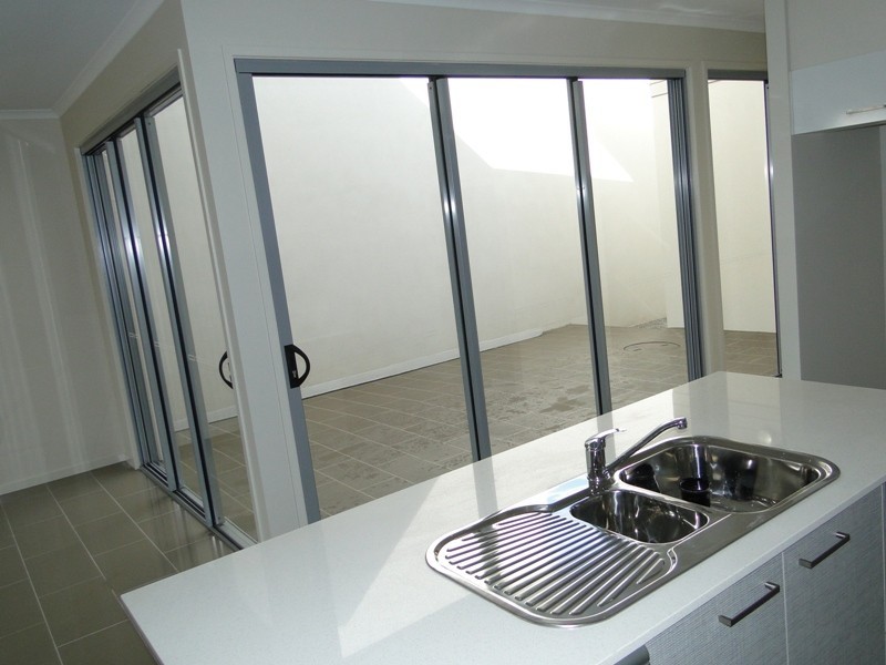 Lot 11, Lot 57 Saint Clair Street, Maroochydore QLD 4558