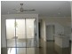 Lot 11, Lot 57 Saint Clair Street, Maroochydore QLD 4558