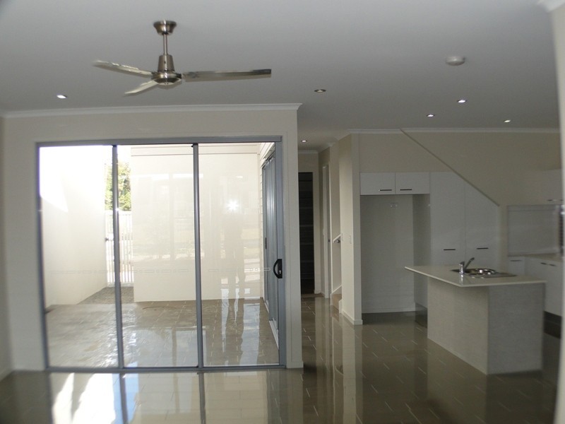 Lot 11, Lot 57 Saint Clair Street, Maroochydore QLD 4558