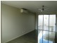 Lot 11, Lot 57 Saint Clair Street, Maroochydore QLD 4558