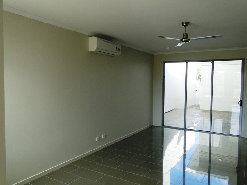 Lot 11, Lot 57 Saint Clair Street, Maroochydore QLD 4558