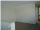 Lot 11, Lot 57 Saint Clair Street, Maroochydore QLD 4558