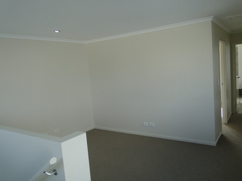 Lot 11, Lot 57 Saint Clair Street, Maroochydore QLD 4558