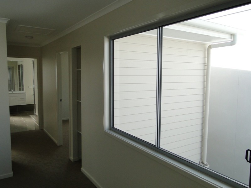 Lot 11, Lot 57 Saint Clair Street, Maroochydore QLD 4558