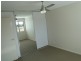 Lot 11, Lot 57 Saint Clair Street, Maroochydore QLD 4558