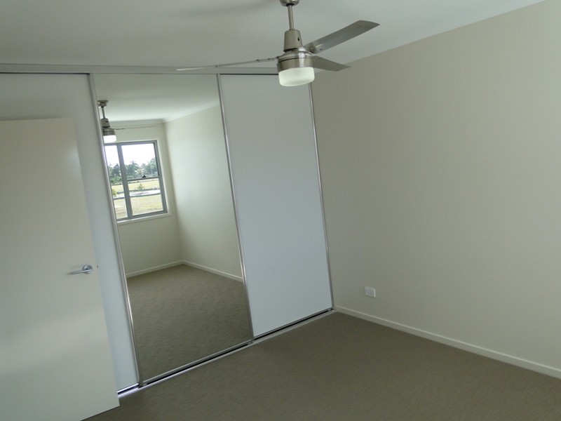 Lot 11, Lot 57 Saint Clair Street, Maroochydore QLD 4558