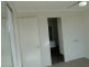 Lot 11, Lot 57 Saint Clair Street, Maroochydore QLD 4558