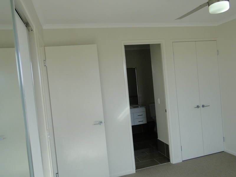 Lot 11, Lot 57 Saint Clair Street, Maroochydore QLD 4558