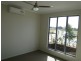 Lot 11, Lot 57 Saint Clair Street, Maroochydore QLD 4558