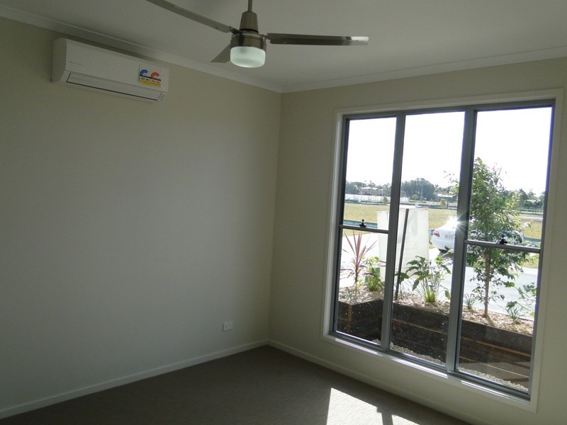 Lot 11, Lot 57 Saint Clair Street, Maroochydore QLD 4558
