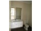 Lot 11, Lot 57 Saint Clair Street, Maroochydore QLD 4558