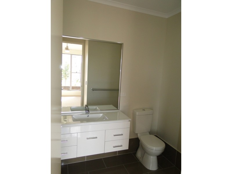Lot 11, Lot 57 Saint Clair Street, Maroochydore QLD 4558