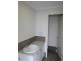 Lot 11, Lot 57 Saint Clair Street, Maroochydore QLD 4558