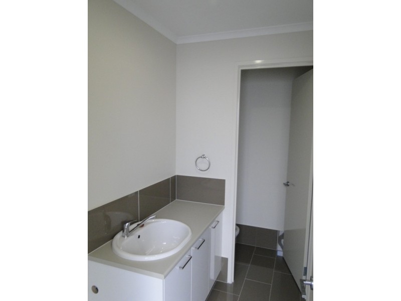 Lot 11, Lot 57 Saint Clair Street, Maroochydore QLD 4558