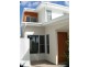 Lot 11, Lot 57 Saint Clair Street, Maroochydore QLD 4558