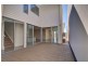Lot 11, Lot 57 Saint Clair Street, Maroochydore QLD 4558