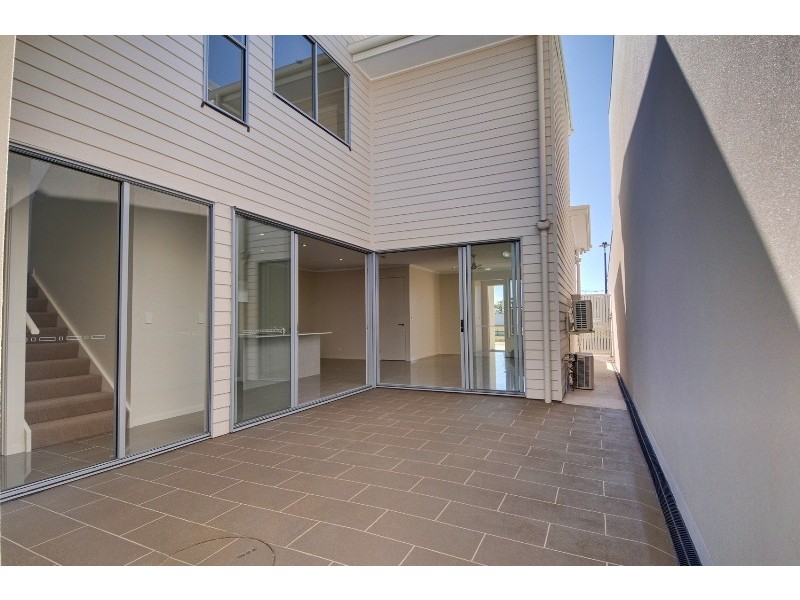 Lot 11, Lot 57 Saint Clair Street, Maroochydore QLD 4558