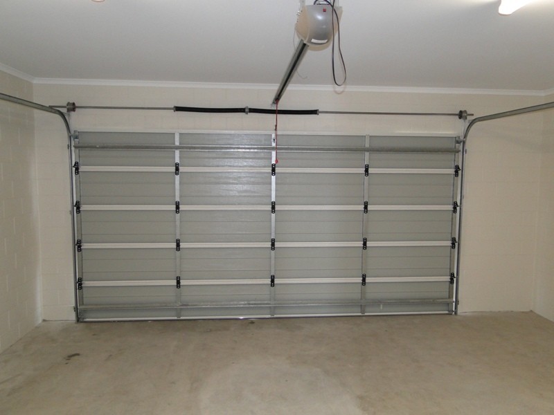 Lot 11, Lot 57 Saint Clair Street, Maroochydore QLD 4558